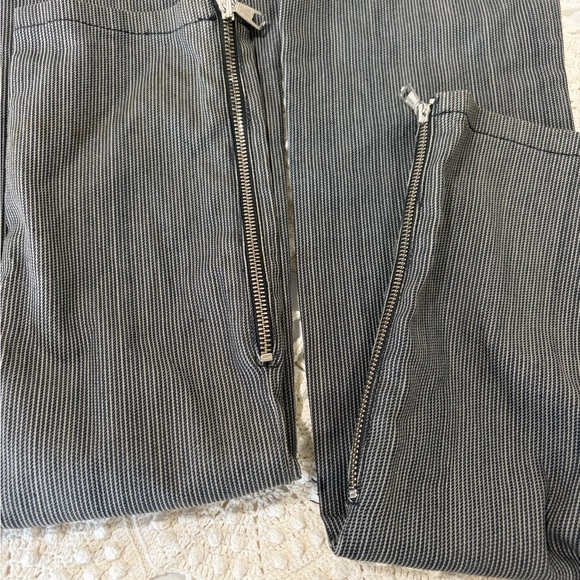 Women's Chloe pants - Picture 5 of 10